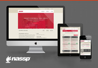 A great web design by Venveo, Washington DC, DC: 