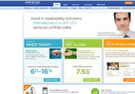 A great web design by ST Solutions Private Linmited, Dhaka, Bangladesh: 