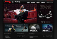 A great web design by pairodime.design, Portland, OR: 