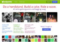 A great web design by Wil Gieseler, Los Angeles, CA: 