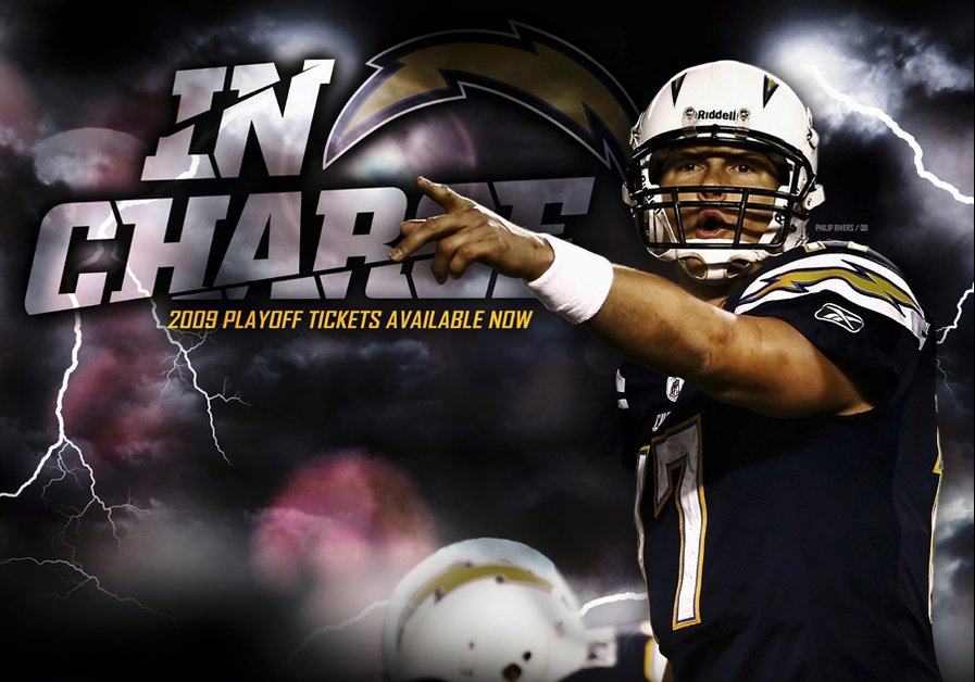 A great web design by iHook, San Diego, CA: 