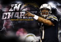 A great web design by iHook, San Diego, CA: 