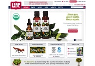 A great web design by Wicked Cool Studios, Tulsa, OK: Website, E-Commerce
, Health & Beauty
, Magento
