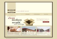 A great web design by Reido Design, Boston, MA: 