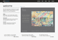 A great web design by Green Interactive, LLC, Charlottesville, VA: Website, Portfolio
, Internet
, ExpressionEngine
