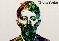 A great web design by rorschach design, Edmonton, Canada: 