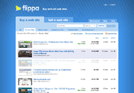 A great web design by bradt.ca, Halifax, Canada: 