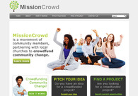 A great web design by PIXL Designs, Nashville, TN: 