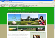 A great web design by Rich Costello, Las Vegas, NV: 