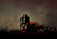 A great web design by Joshua Ellis, Las Vegas, NV: 