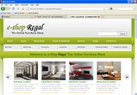 A great web design by Ascent Solution.P.Limited, Chicago, IL: 