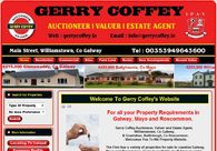 A great web design by Stelinda Web Design, Kent, United Kingdom: 