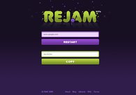 A great web design by FAKE STUDIO, Manchester, United Kingdom: 