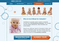 A great web design by Acoune, Melbourne, Australia: 