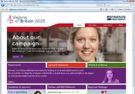 A great web design by Techdept. , Sheffield, United Kingdom: 