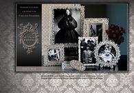 A great web design by ai Designs, Fort Worth, TX: 