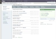 A great web design by Subvert Marketing Inc., Whitehorse, Canada: 