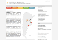 A great web design by Neatcraft.com, Buenos Aires, Argentina: 