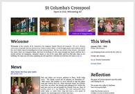 A great web design by Small Hadron Collider, Bristol, United Kingdom: 