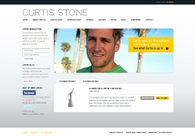 A great web design by Get Started, Melbourne, Australia: 