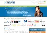 A great web design by Big Fish Designs, Orlando, FL: 