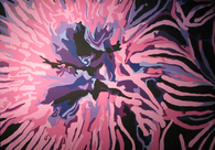 A great web design by Jack Flash, Inc., Chicago, IL: 