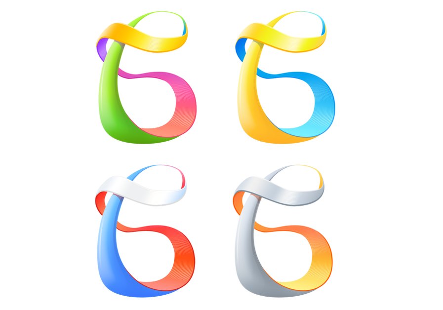 A great web design by Vedjo, Kiev, Ukraine: 