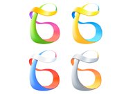 A great web design by Vedjo, Kiev, Ukraine: 