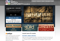 A great web design by BCT Consulting, Inc., Fresno, CA: 