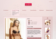 A great web design by MD Design Studio, Kiev, Ukraine: 