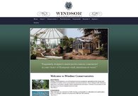 A great web design by Good Impressions Media, Pittsburgh, PA: 