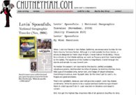 A great web design by jacobG.net, San Francisco, CA: 