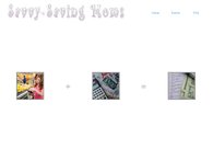 A great web design by Patrick A. Chambers, Dallas, TX: 