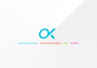 A great web design by Ok!nteractive, Montreal, Canada: 