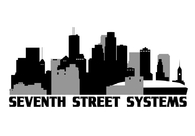 A great web design by Seventh Street Systems, Minneapolis, MN: 