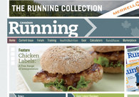 A great web design by Eye-Fi Creative, Atlanta, GA: 