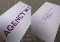 A great web design by CMD+Shift Design, Seattle, WA: 