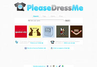 A great web design by Chris Henslin, Minneapolis, MN: 