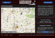 A great web design by DV STUDIOS, INC., Kansas City, MO: 
