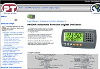 A great web design by Webforce Ltd, Auckland, New Zealand: 