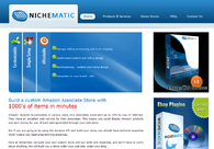 A great web design by Software Range, Adelaide, Australia: 