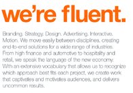 A great web design by HZDG, Washington DC, DC: 