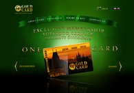 A great web design by Crisp Studio, Prague, Czech Republic: 