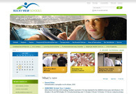A great web design by Vurtur.com, Ottawa, Canada: 