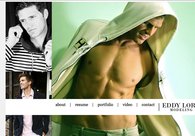 A great web design by Web Success Agency, West Palm Beach, FL: 