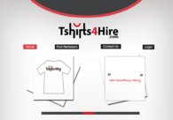 A great web design by Jamayal Tanweer, Lahore, Pakistan: 