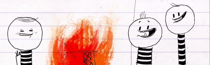 A great web design by Yonny Zafrani | יוני זפרני, Tel Aviv, Israel: 