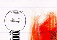 A great web design by Yonny Zafrani | יוני זפרני, Tel Aviv, Israel: 