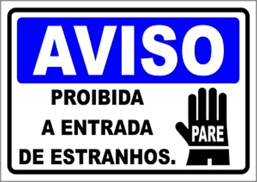 A great web design by Servicenet, Lisboa, Portugal: 