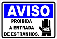 A great web design by Servicenet, Lisboa, Portugal: 